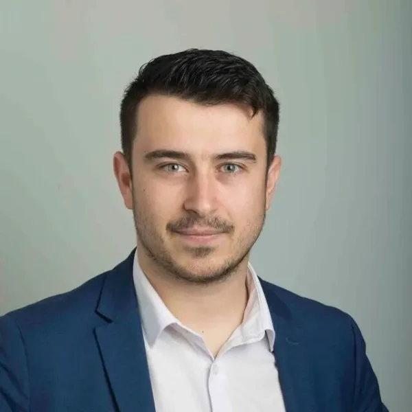 MiguelAdrados